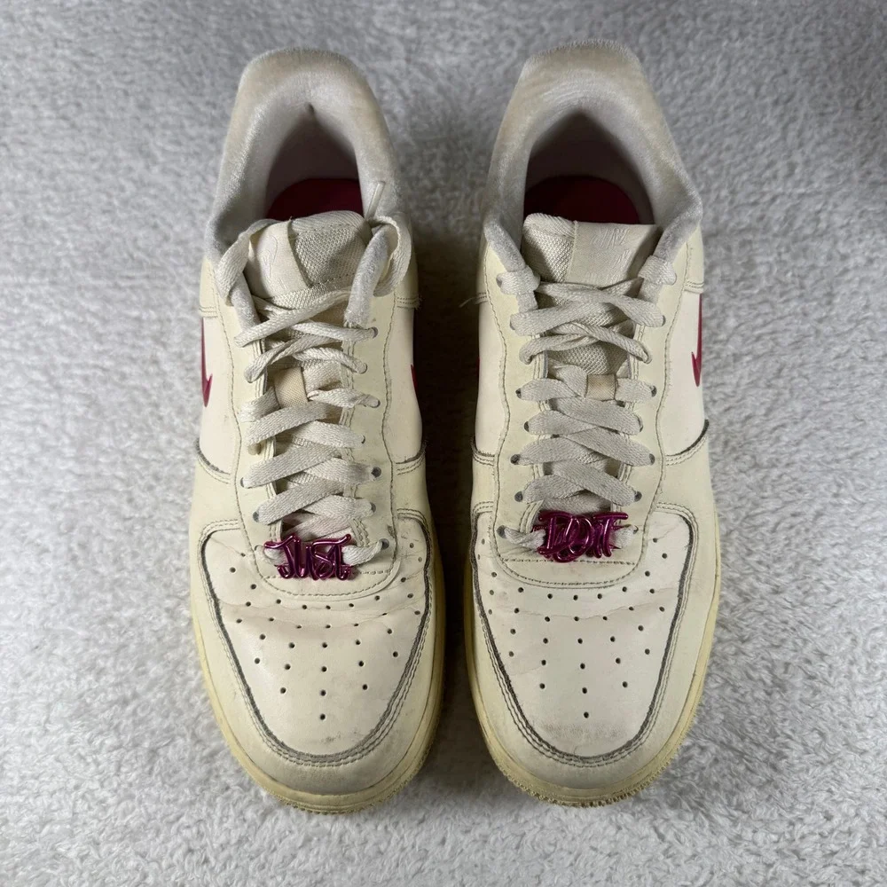 Nike any wear